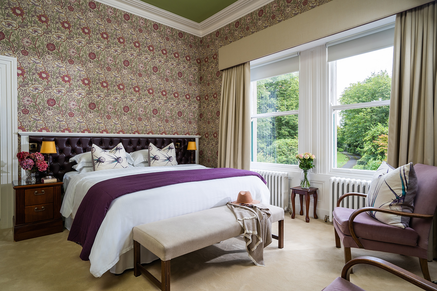 Ardtara Country House Ardtara Country House